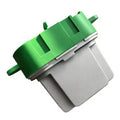 Blower Motor Resistor for Renault Espace 4 (2002–2015) 52485218