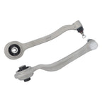 12Pc Control Arm Kit for Mercedes Benz S430 (2000-2002)