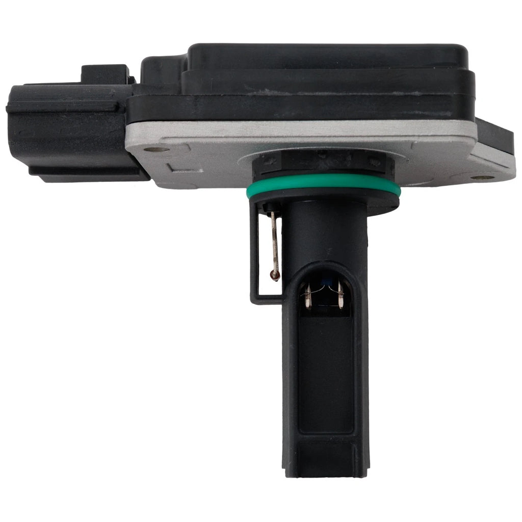 Mass Air Flow Sensor for Ford F-Series Super Duty (F250, F350, F450, F550)