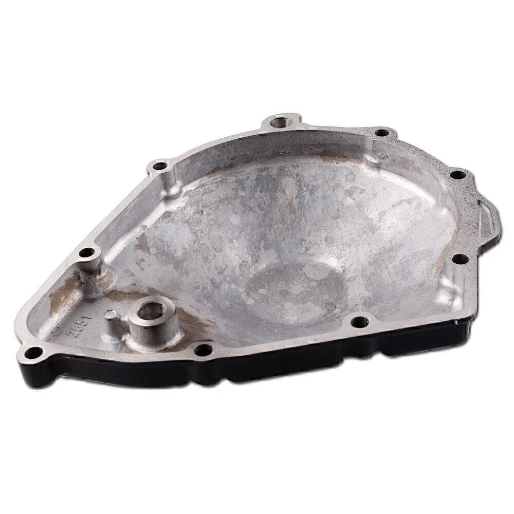 Engine Starter Cover for Suzuki B-King GSXR1300 (2008-2013)