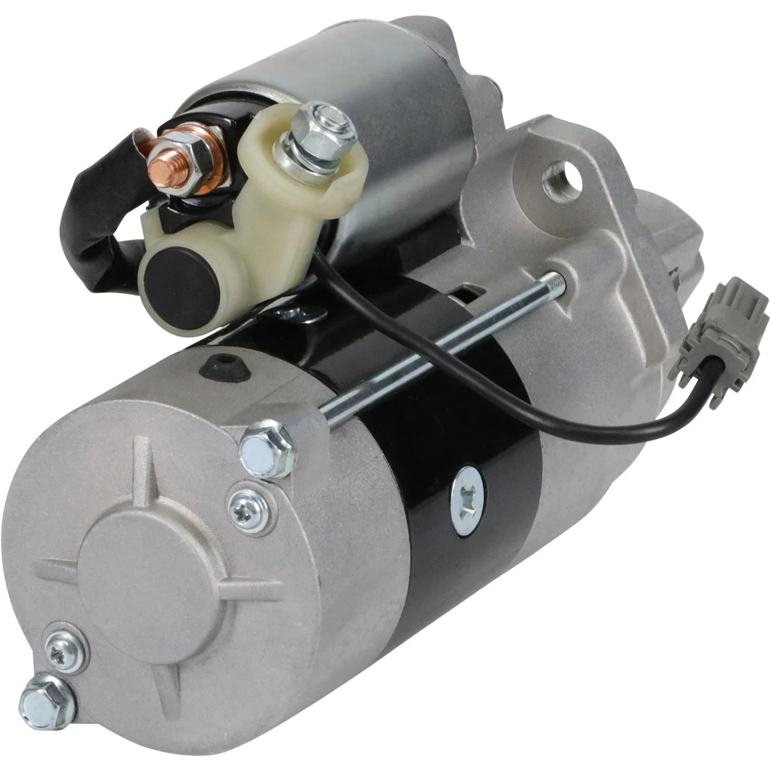 Starter for Infiniti M45 (2006-2009)