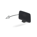 Tow Hook Cover for Audi A5 Sportback (2013–2016) 8T0807241D