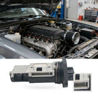Air Flow Meter 0281002128 for Peugeot 605 (1989–1999)