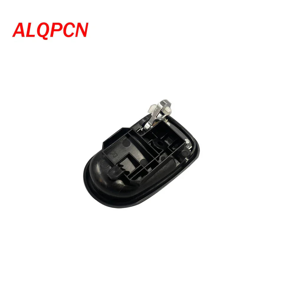 Right Door Inner Handle for Mazda 323, B2200, B2500, Ford Ranger (2001-2006)