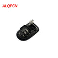 Right Door Inner Handle for Mazda 323, B2200, B2500, Ford Ranger (2001-2006)