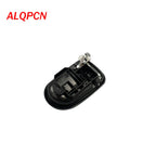 Right Door Inner Handle for Mazda 323, B2200, B2500, Ford Ranger (2001-2006)