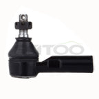Front Lower Control Arm & Ball Joint Tie Rod End for Toyota Corolla (1993–2015)