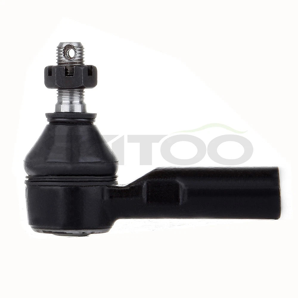 Front Lower Control Arm & Ball Joint Tie Rod End for Toyota Corolla (1993–2015)