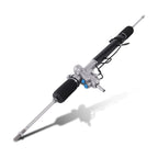 Power Steering Rack & Pinion for Toyota Camry V6 (1992–1999)