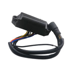 Power Pack for Johnson Evinrude 4-60HP 2 Cylinder CDI (1977–1984) 581649 113-2453