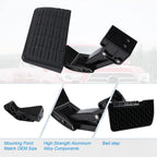 Rear Bed Step for Toyota Tacoma (2015–2022)