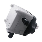 Fuel Pump for Honda Outboard 25-90 HP (16700-ZV5-003, 16700-ZW1-004)