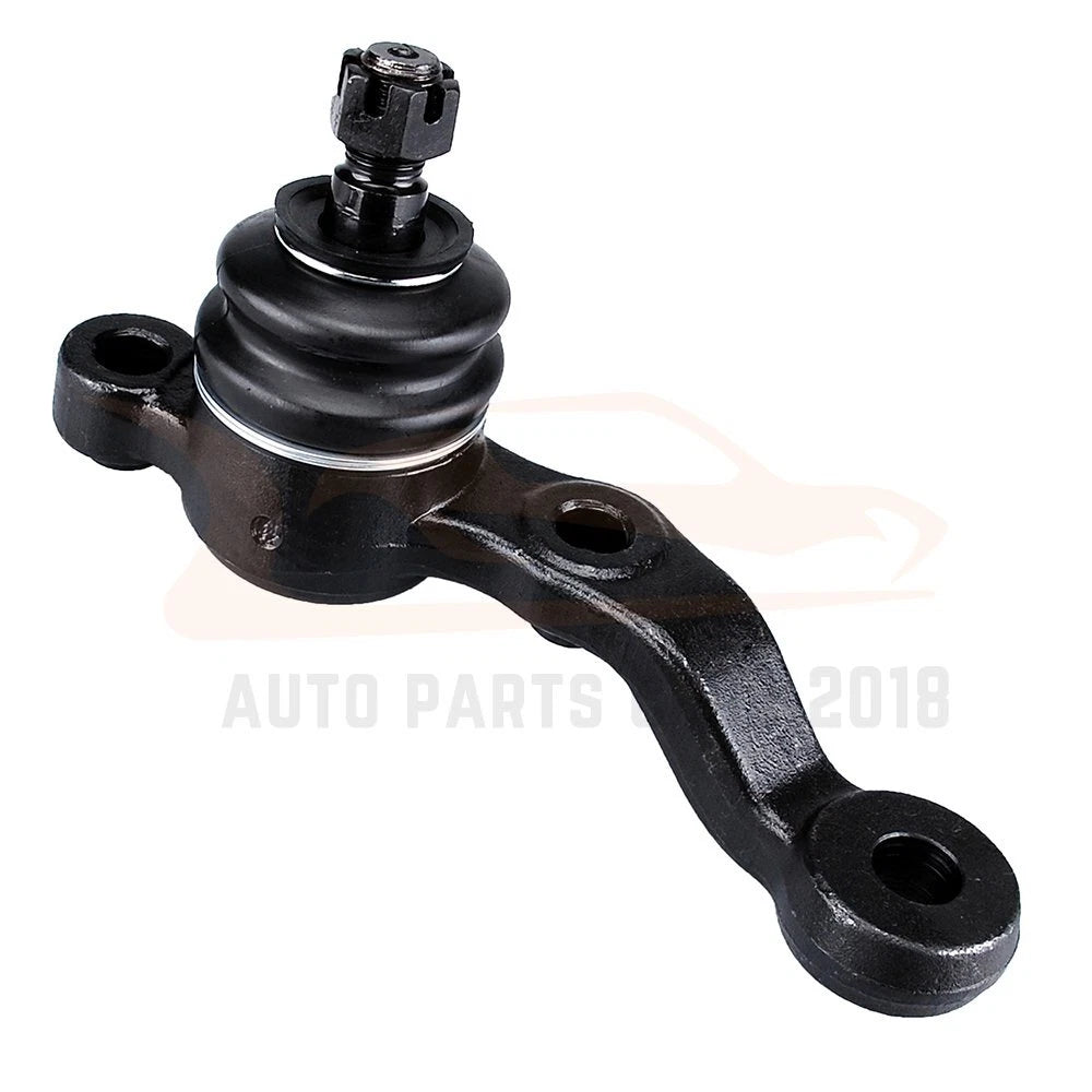 Front Lower Suspension Kit for Lexus IS300 (2001-2005)