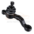 Front Lower Suspension Kit for Lexus IS300 (2001-2005)