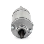 Starter Motor for Suzuki DR-Z 400 (2000–2017)