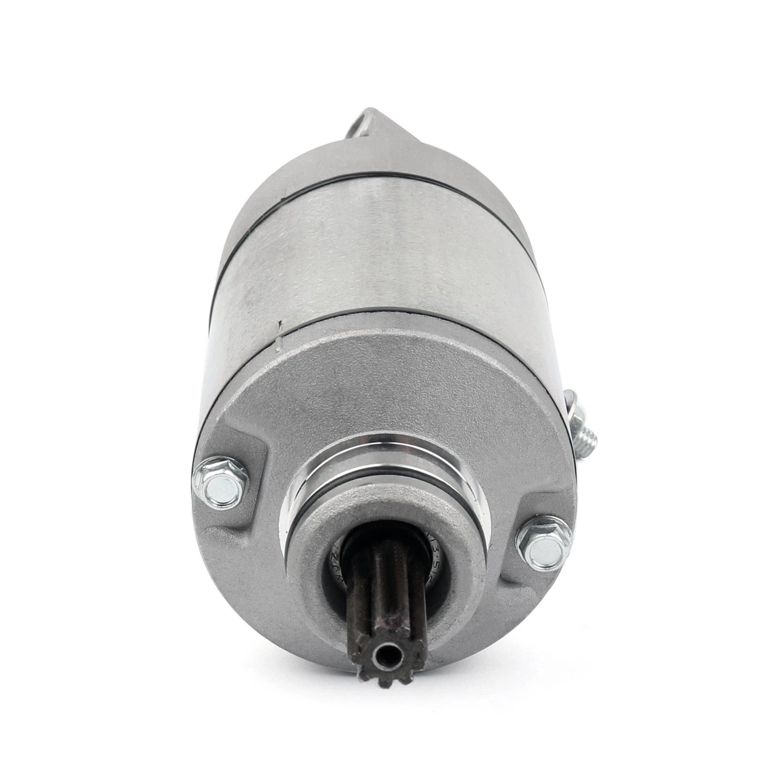 Starter Motor for Suzuki DR-Z 400 (2000–2017)
