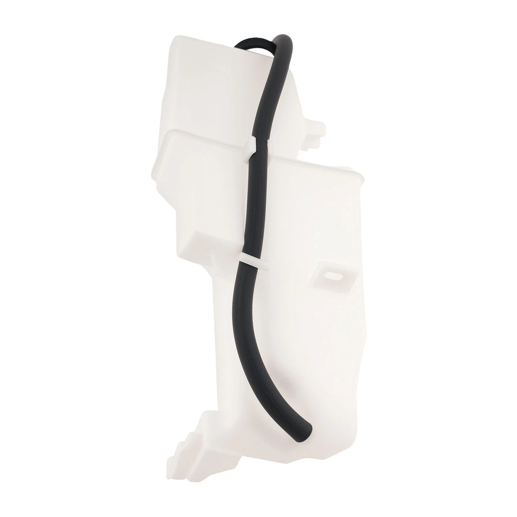 Coolant Expansion Tank w/ Cap for Nissan March/Micra/Versa (2012–2019) 217101HS1A