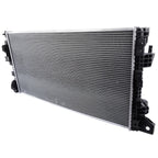Radiators for Ford F-150, Expedition (2017–2023) & Lincoln Navigator (2018–2021)