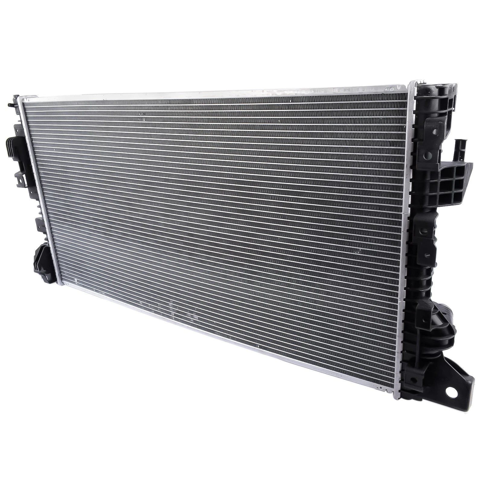 Radiators for Ford F-150, Expedition (2017–2023) & Lincoln Navigator (2018–2021)