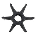 Water Pump Impeller Kit for Yamaha 2-Stroke 40 HP C40 (679, 6F5-W0078-A0)
