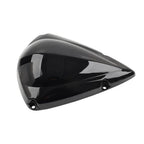 Air Filter Cleaner Cover for Honda Fury VT1300 (2010-2022) Glossy Black