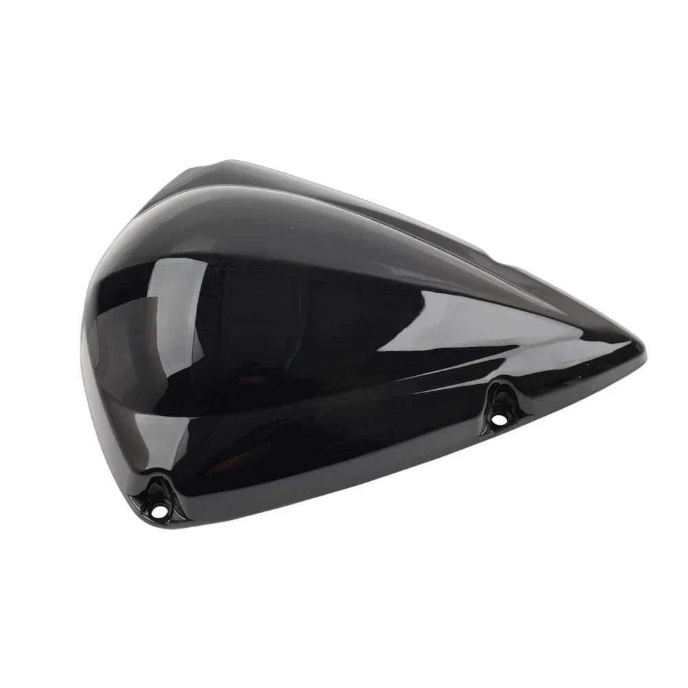 Air Filter Cleaner Cover for Honda Fury VT1300 (2010-2022) Glossy Black