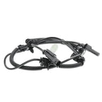Rear Left ABS Wheel Speed Sensor for Ford F-150 (2011-2014)