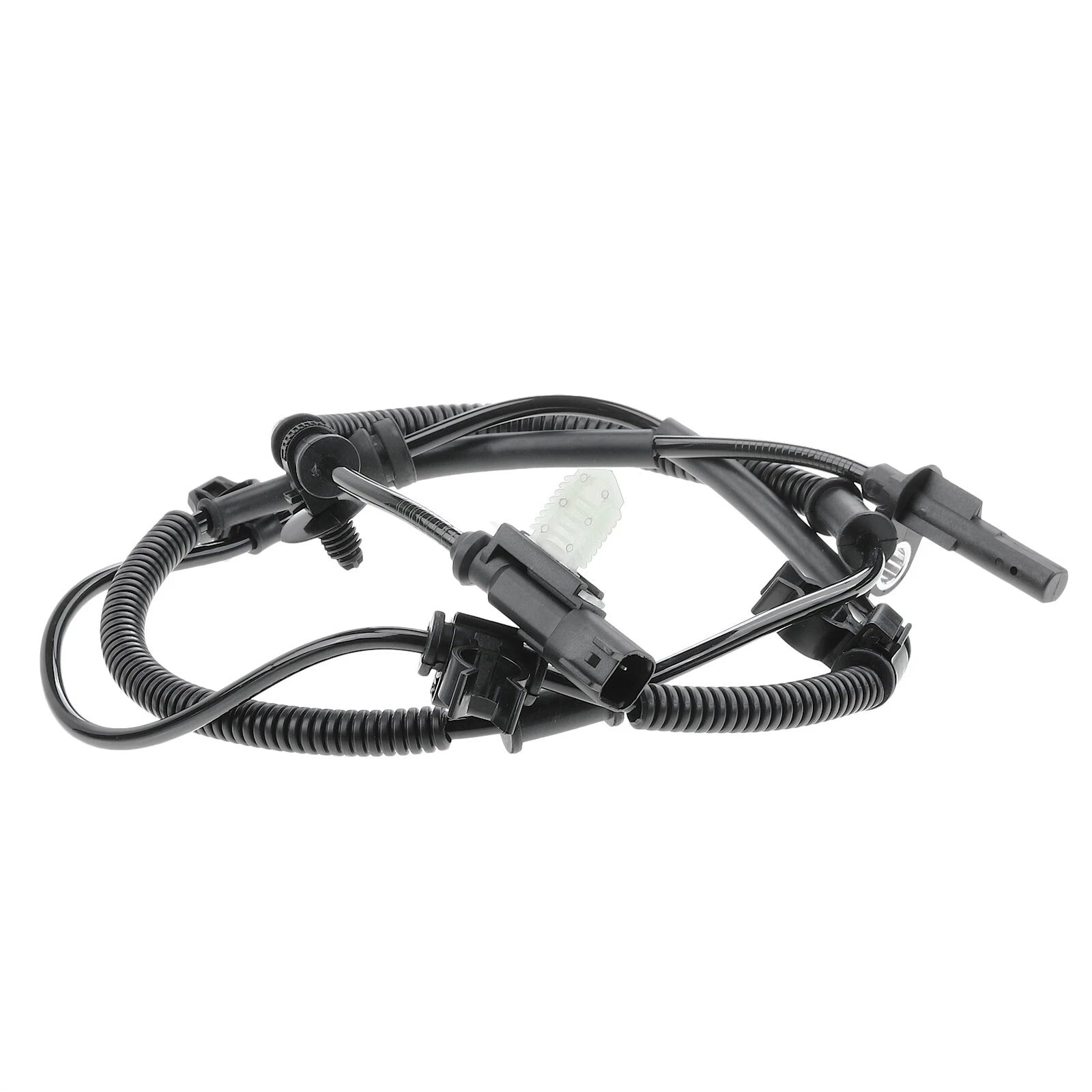 Rear Left ABS Wheel Speed Sensor for Ford F-150 (2011-2014)