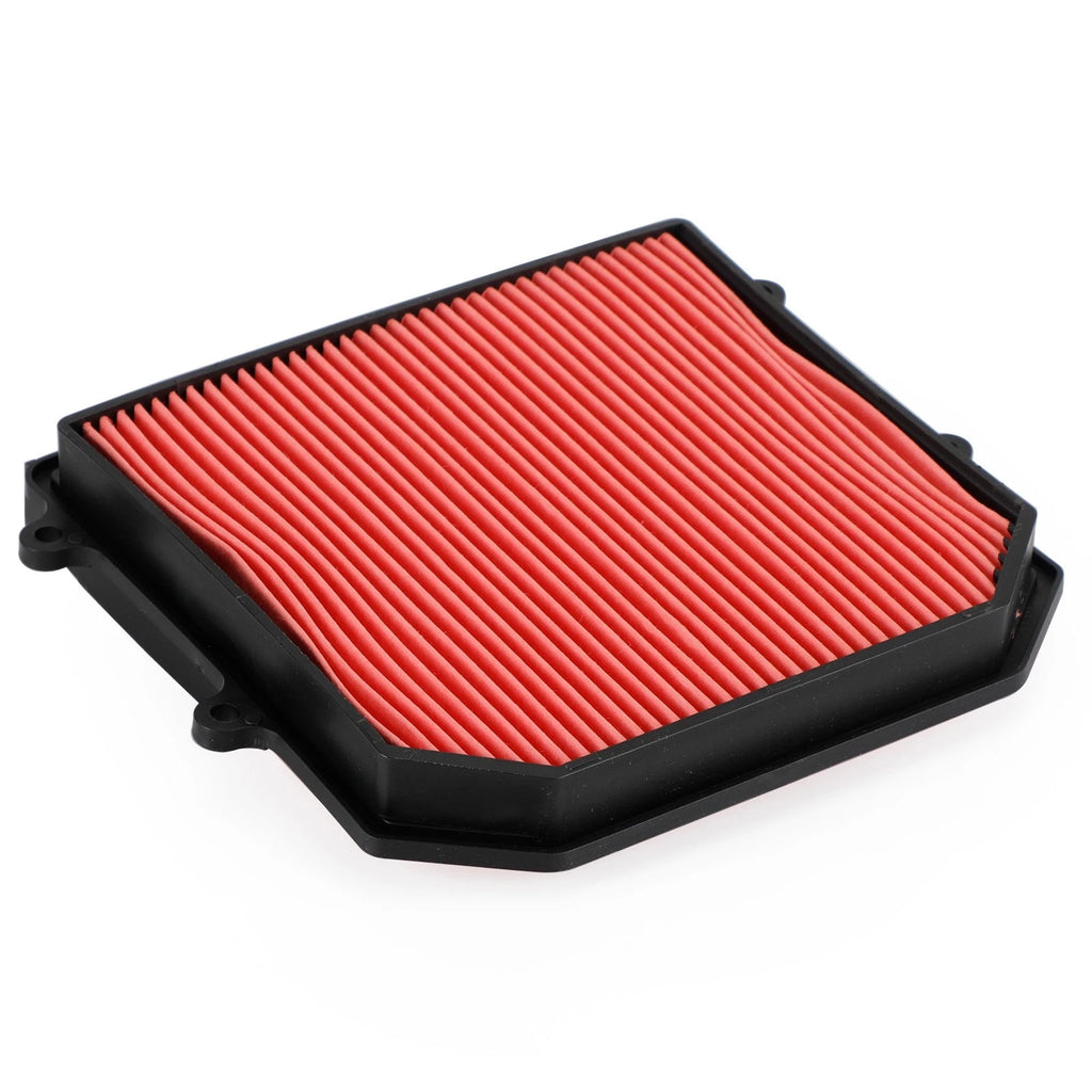 Air Filter Cleaner for Honda XL 1000 V Varadero (2003–2013)
