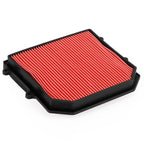 Air Filter Cleaner for Honda XL 1000 V Varadero (2003–2013)