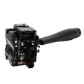 Turn Signal Switch for Nissan Sentra (2000–2006)