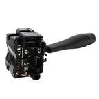 Turn Signal Switch for Nissan Sentra (2000–2006)