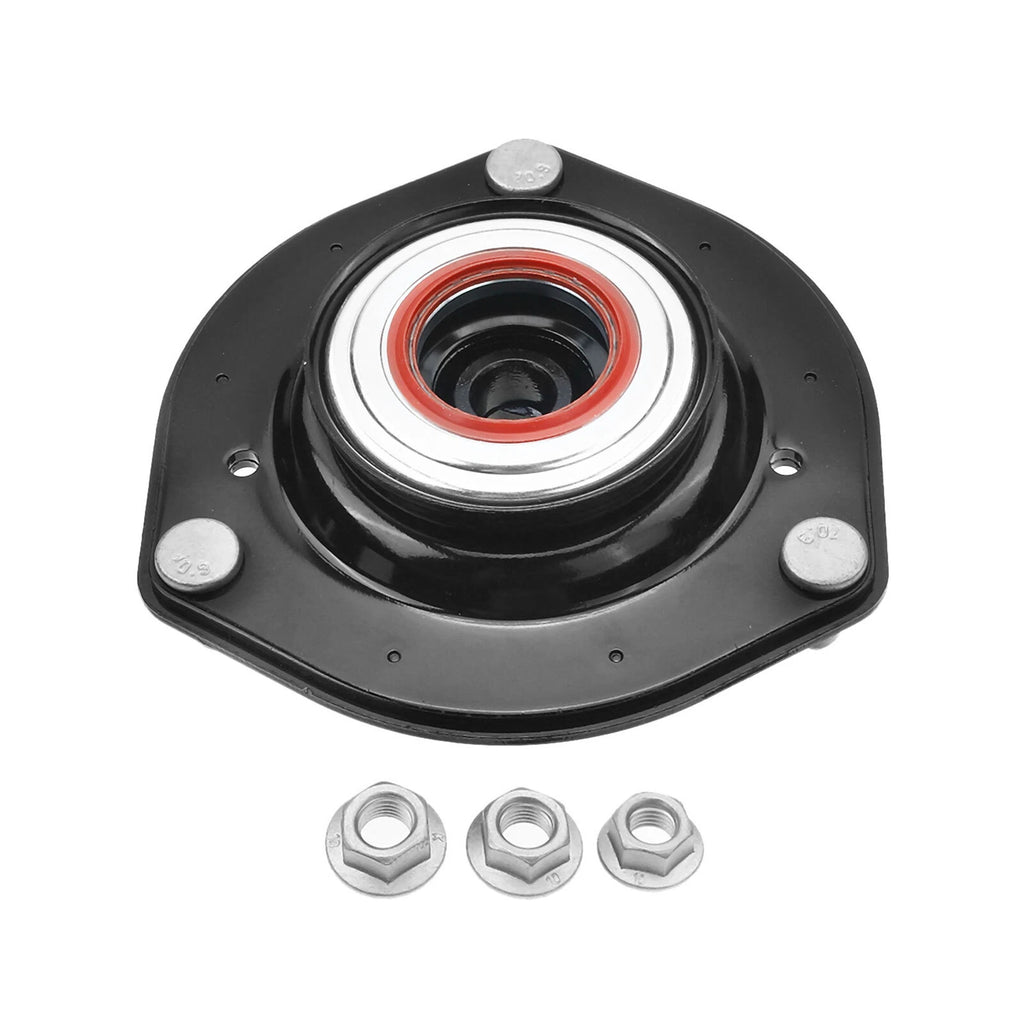Suspension Strut Mount Front for Lexus ES350 RX350 Toyota Avalon (2011–2014)