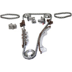 Timing Chain Kit with Water Pump for Nissan Pathfinder (2001–2004)