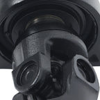 Driveshaft Assembly for BMW E39 525i 530i (2001–2003) RWD