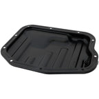 Oil Pan for Nissan Altima Sentra 2.5L (2002–2006)