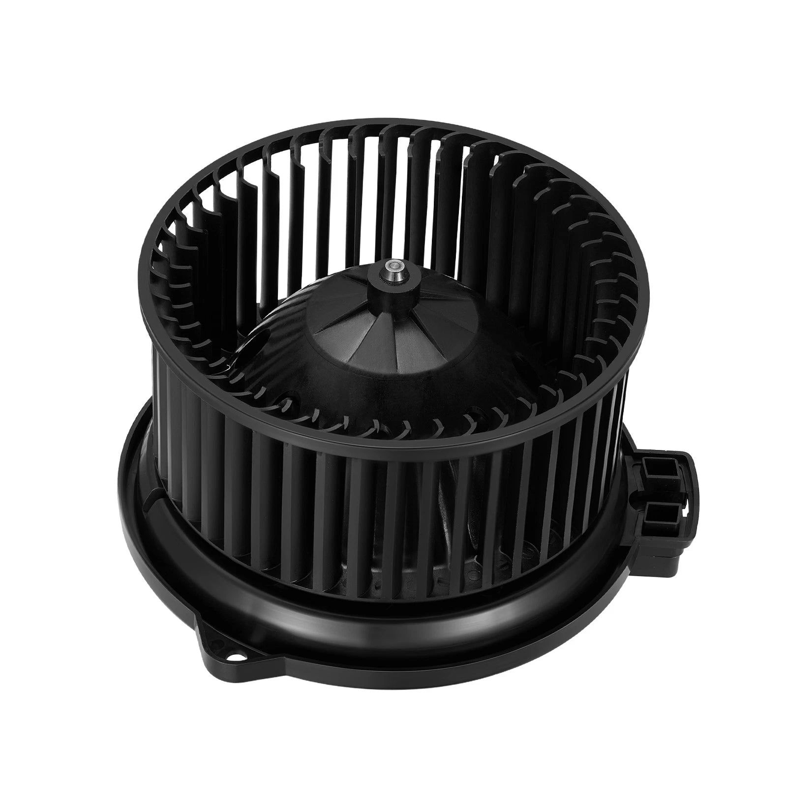 A/C Blower Motor with Fan Wheel for Honda CR-V Odyssey (1997–2001) 700130