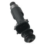 Fuel Injector for Toyota Tacoma Tundra 4Runner FJ Cruiser (2003–2004)