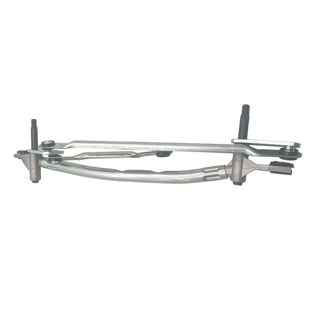 Wiper Linkage for Chevy Sonic (2012-2019)