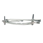 Wiper Linkage for Chevy Sonic (2012-2019)