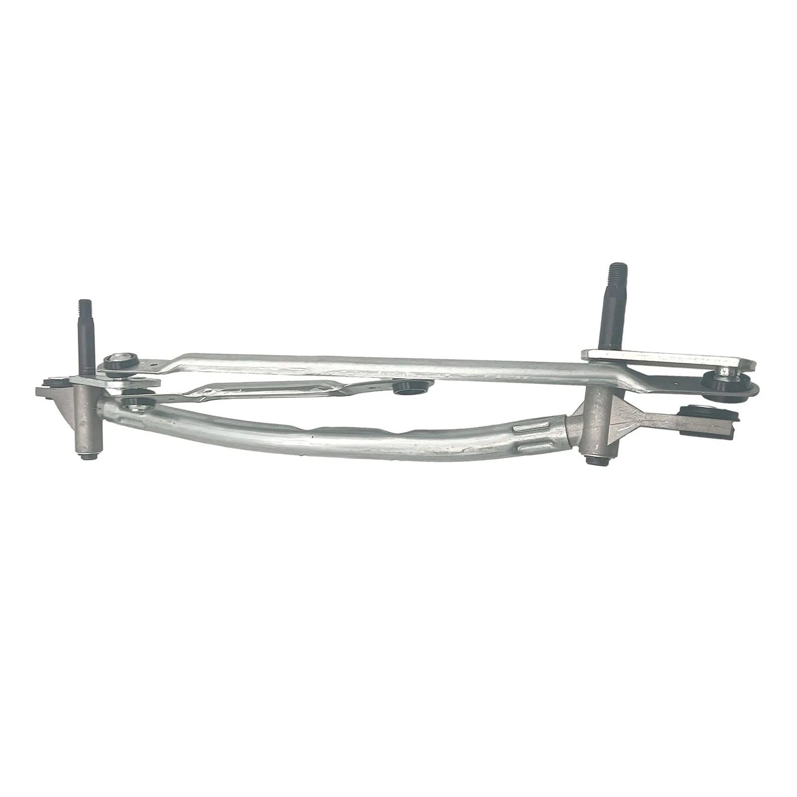 Wiper Linkage for Chevy Sonic (2012-2019)