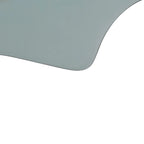 Front Driver Left Door Glass for Chevy Volt (2011–2015)