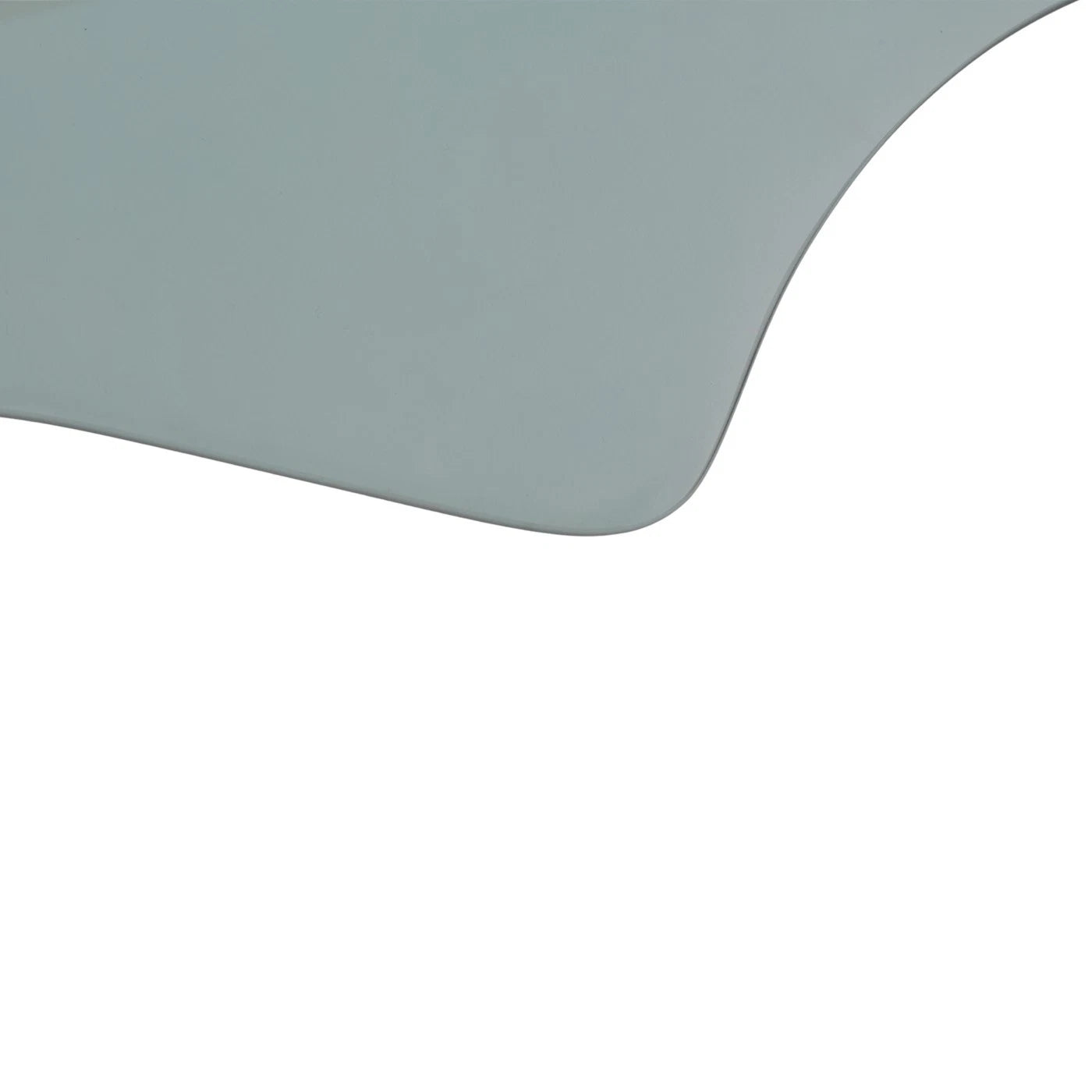 Front Driver Left Door Glass for Chevy Volt (2011–2015)