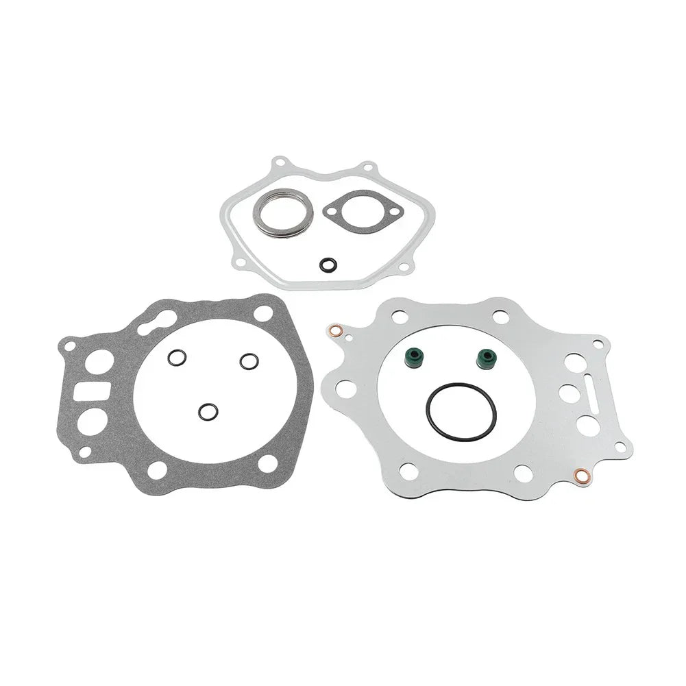 Top End Gasket Kit for Honda TRX 450S/ES 4x4 Foreman (1998-2004)