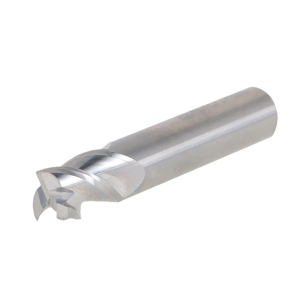 3/8" Carbide End Mill for YG1