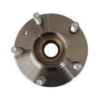 Rear Wheel Hub Bearing for Hyundai Tiburon (2001)