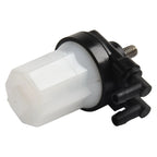 Fuel Filter for Mercury Mariner Engines