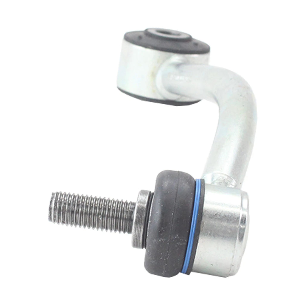 Lemfoerder Rear Driver Side Stabilizer Bar Link for