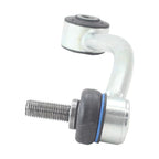 Lemfoerder Rear Driver Side Stabilizer Bar Link for