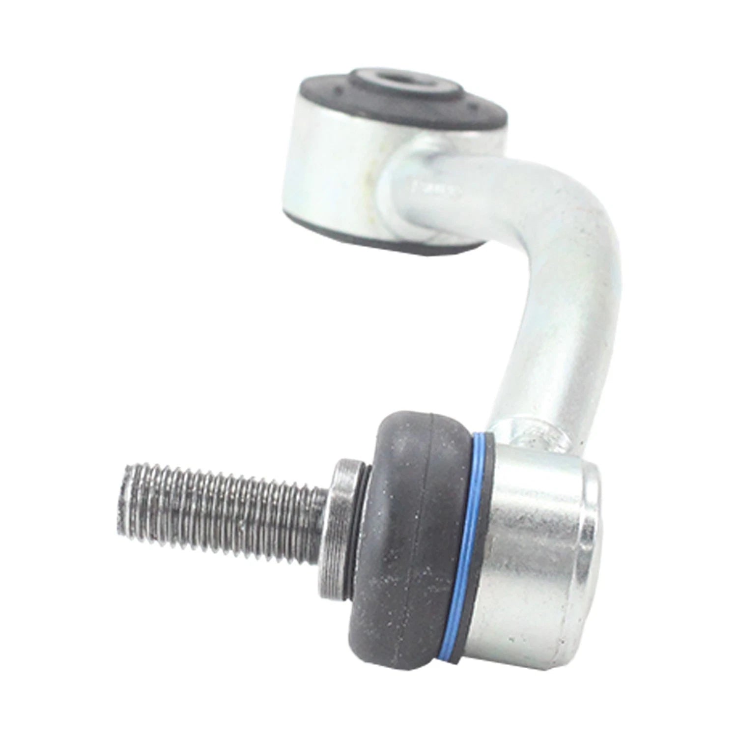Lemfoerder Rear Driver Side Stabilizer Bar Link for